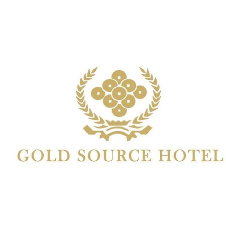 Gold Source Hotel Lima Zewnętrze zdjęcie