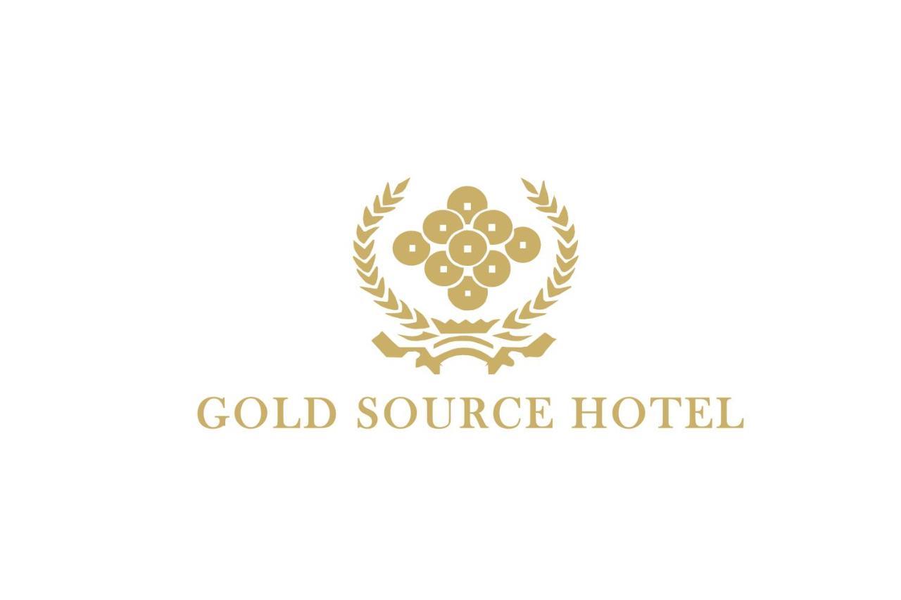 Gold Source Hotel Lima Zewnętrze zdjęcie